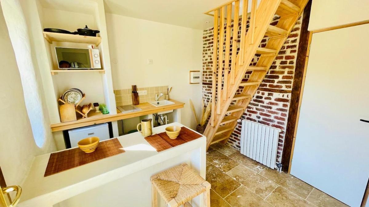 Holiday home Bubble Lh Urban Oasis *